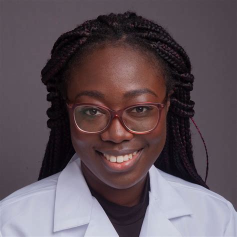 Sarah K Peprah, MD at NewYork-Presbyterian Medical Group Westchester