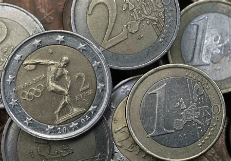 Nueva Moneda De Euros Caracter Sticas As Es La Nueva Moneda De