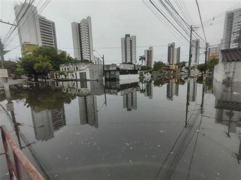 Confira Cuidados A Serem Tomados Em Casos De Alagamentos E Chuvas