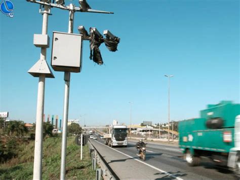 Br Ter A Instala O De Novos Radares A Partir De Setembro Lagoa