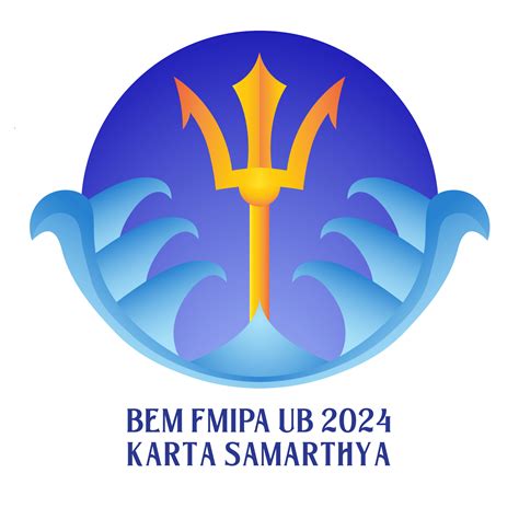 Tentang Bem Fmipa Ub 2024