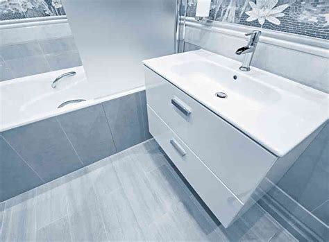 Stunning Bath Panel Ideas for 2025 | Checkatrade