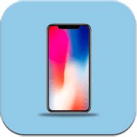 Iphone Xr Fiche Technique Nouveaut S Prix Et Date De Sortie