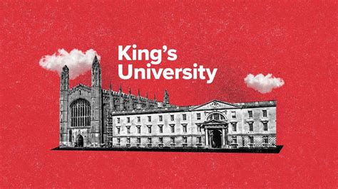 King S College London Kcl Rankings Eligibility Fees Amber