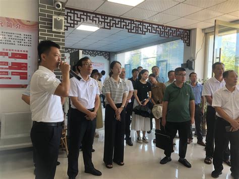 会昌县基层党建质量过硬行动暨抓党建促乡村振兴流动现场会召开 于都县信息公开