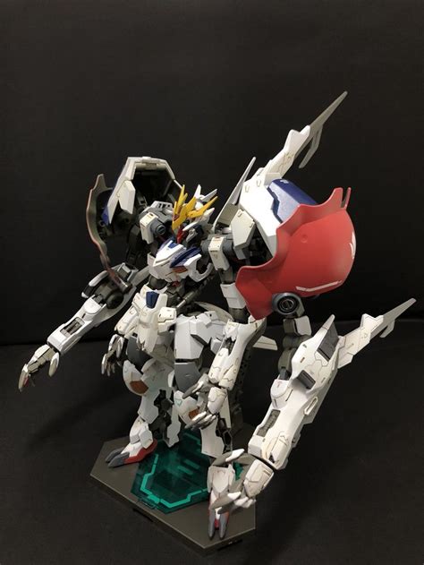 Pin By Pla Cross On Gunpla Custom Build Ideas Gundam Model Gundam