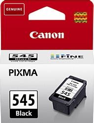 Qc Canon Pixma Ts Uyumlu Yaz C M Rekkebi Ml Bk Black Siyah