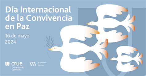 Nuve Tu Revista Online De Investigaci N Para Pa Ses De Habla Hispana