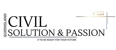 Home Civil Passion Townplanning Stormwater Management Flood
