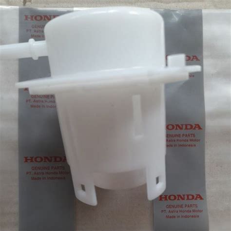 Jual RANGKA FUEL PUMP FUELPUMP HONDA CB 150R CBR 150 R ORIGINAL HONDA