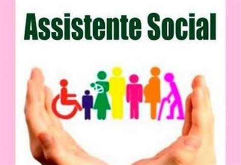 Apoio De Assistente Social Atados Plataforma De Voluntariado