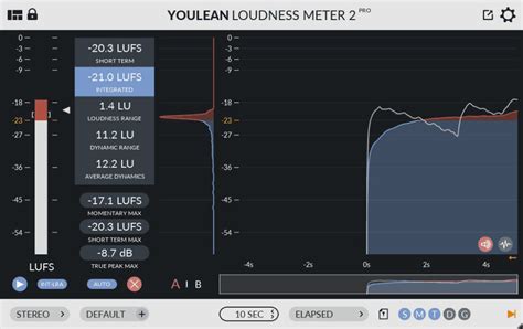 Free Vst Plugins Music Production Audiovat