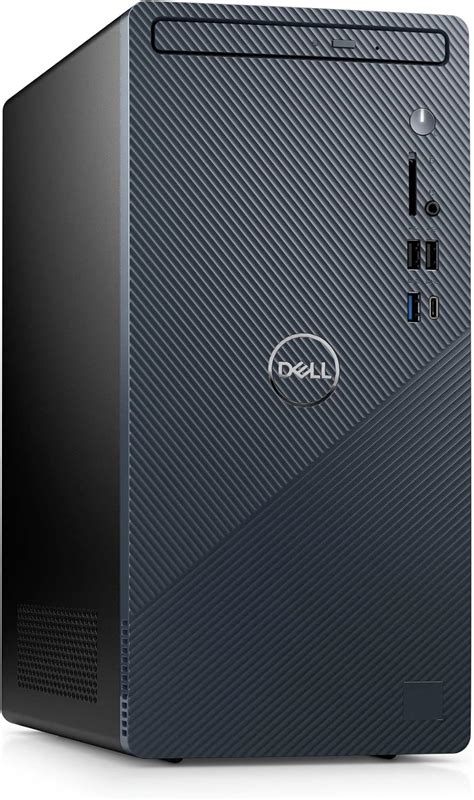 Brandclub Dell Inspiron Desktop Intel Core I Gb Ddr