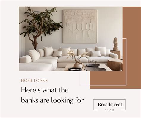 broadstreet finance pty   linkedin wondering   banks
