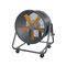 Portable Fan Klr Series Planetfan Axial Cooling Ventilation