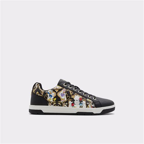 Men's Sneakers | ALDO Canada