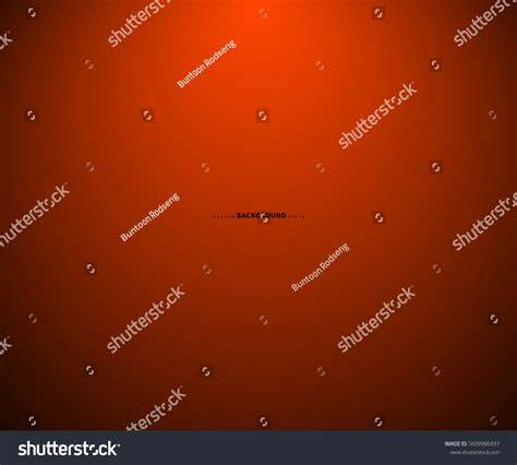 Lush Lava Gradient Background Color Template Stock Vector (Royalty Free ...