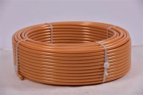 Underfloor Heating Pipes Flexible Pe Rt Pipe And Fittings Pex Pipe