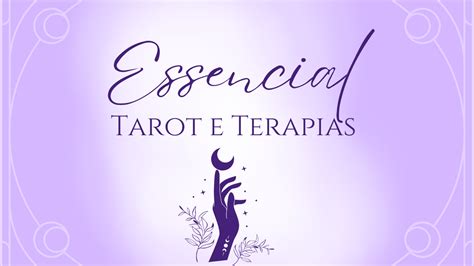 O Que é Tarot E Como Ele Funciona Essencial Tarot