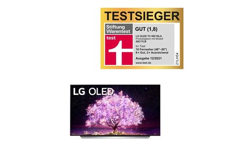 K Oled Tv C Oled C La Lg De