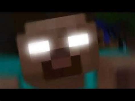 Rap Do Herobrine Minecraft YouTube