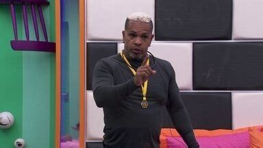 Assistir Big Brother Brasil Rodriguinho Fala Sobre Brother Do Bbb