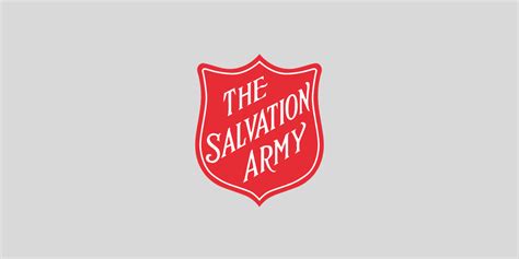 Salvation Army Statement On The Passing Of K Ngi T Heitia The