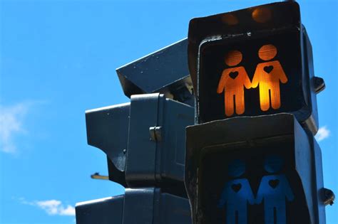 Gay Argentina Travel Guide By Couple Of Men