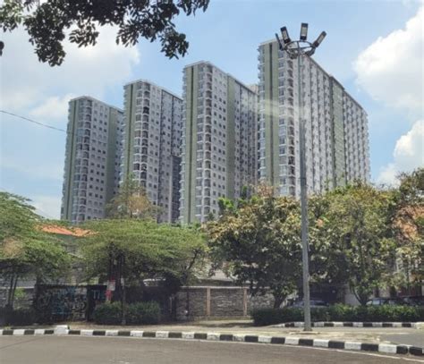 Grand Asia Afrika Residence Apartment Sale Lease Jual Sewa Apartemen