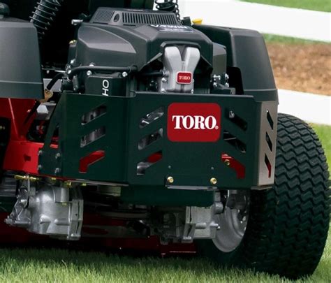 Toro Swx Hp V Twin In Timecutter Zero Turn Mower Acme Tools