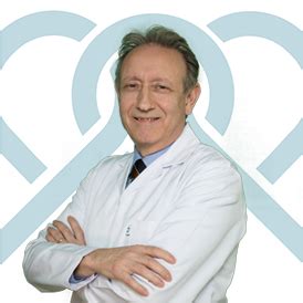 T3 Ve T4 Hormonu Nedir Ne İşe Yarar Koru Hastanesi