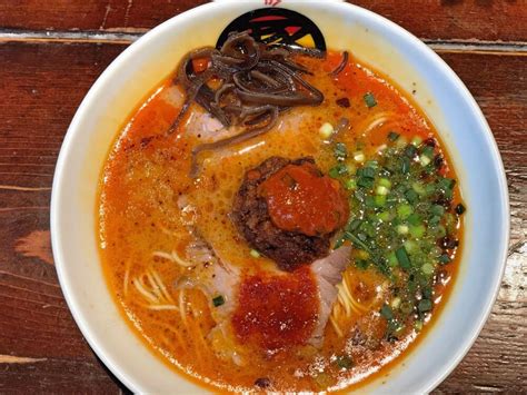 Ultimate Ramen Tasting Tour Arigato Japan Food Tours Japans No 1