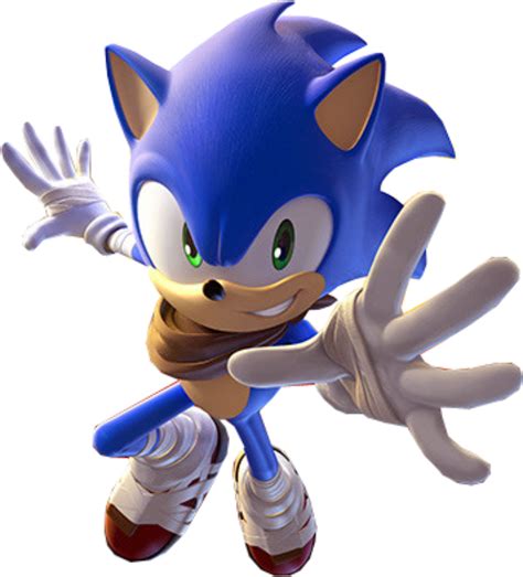 Sonic Novo Sonic 5 PNG Imagens E Moldes Br