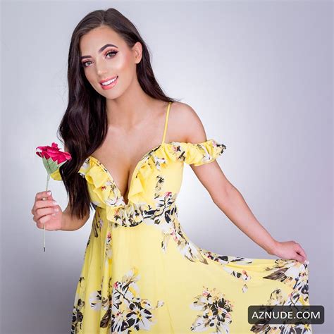 Toria Serviss Sexy And Hot Photos AZNude