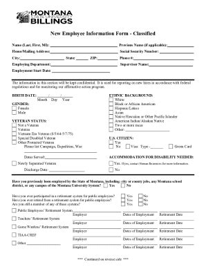 Fillable Online Doctor S Report Of Mmi Permanent Partial Impairment Fax