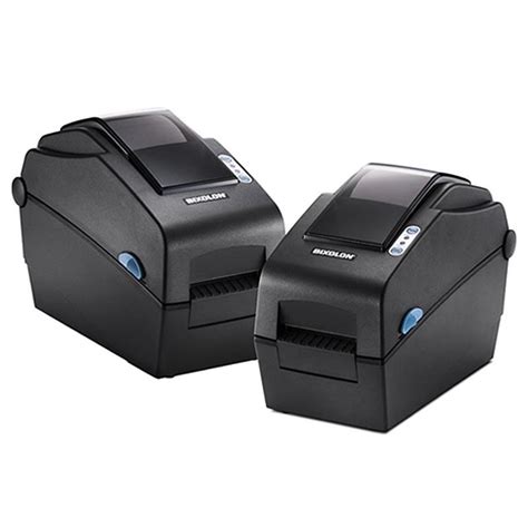 Bixolon Slp Dx Label Printer