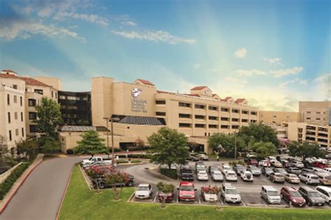 Christus Mother Frances Hospital Tyler Radiology Associates Of