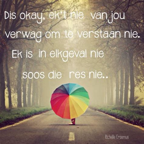 Afrikaans Afrikaanse Woorde Pinterest Afrikaans Proverbs Nbkomputer