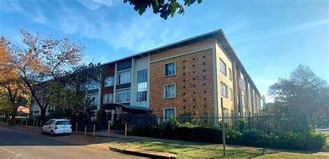 Pretoria Gardens Property : Apartments / flats for sale in Pretoria ...