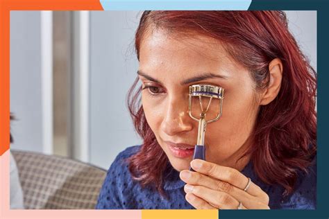 The 9 Best Eyelash Curlers Tested By Real People