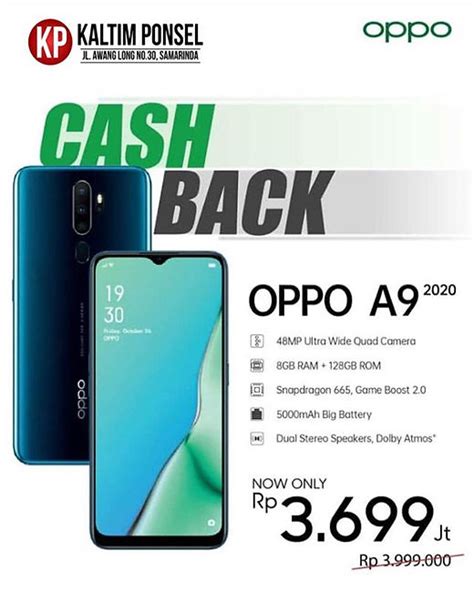 Jenis Hp Oppo Ram Informacionpublicasvetgobgt