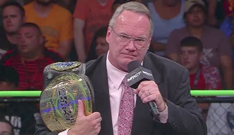 Jim Cornette Halloween 2020 Christmas 2020