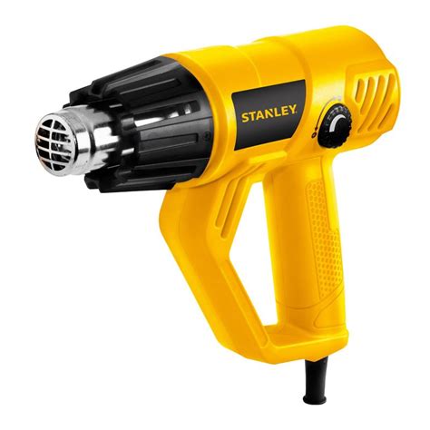 Pistola De Calor Dewalt Pamxspt W Y Accesorios