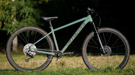 Specialized Rockhopper 2024 Review Consumer Reports - abbye johnette