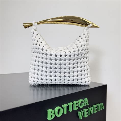 BOTTEGA VENETA Сумка - купить с доставкой по выгодным ценам в интернет ...
