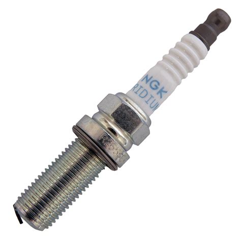 Ngk Spark Plugs R2558e 9 Ngk Racing Spark Plugs Summit Racing