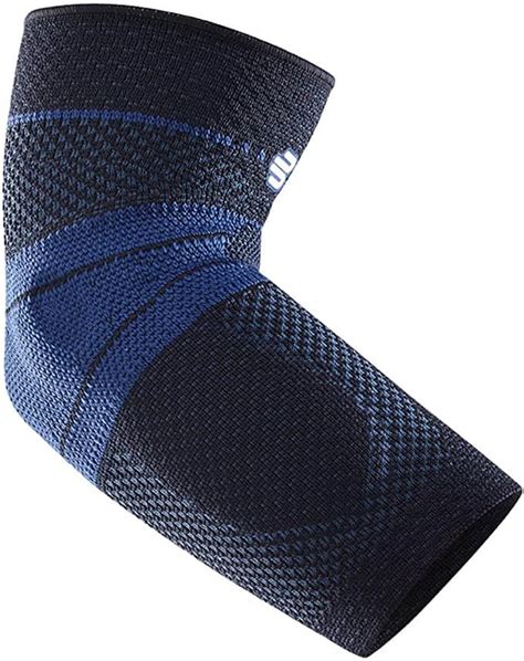 Top 10 Best Tennis Elbow Braces Of 2023 In Depth Guide