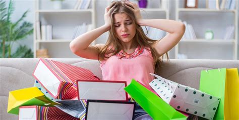 How To Cope-Up With the Stress of Black Friday Shopping?