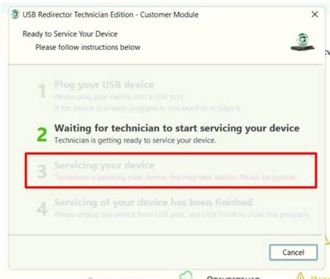 Как настроить новые Samsung Demo для разблокировки сети