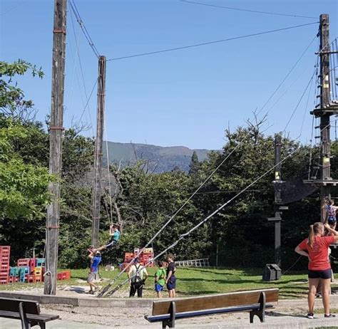 Campamento de Inglés y Multiaventura en Cantabria Juvigo